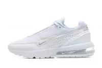 nike air max pulse 2023 white